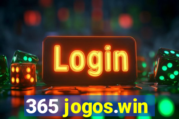 365 jogos.win